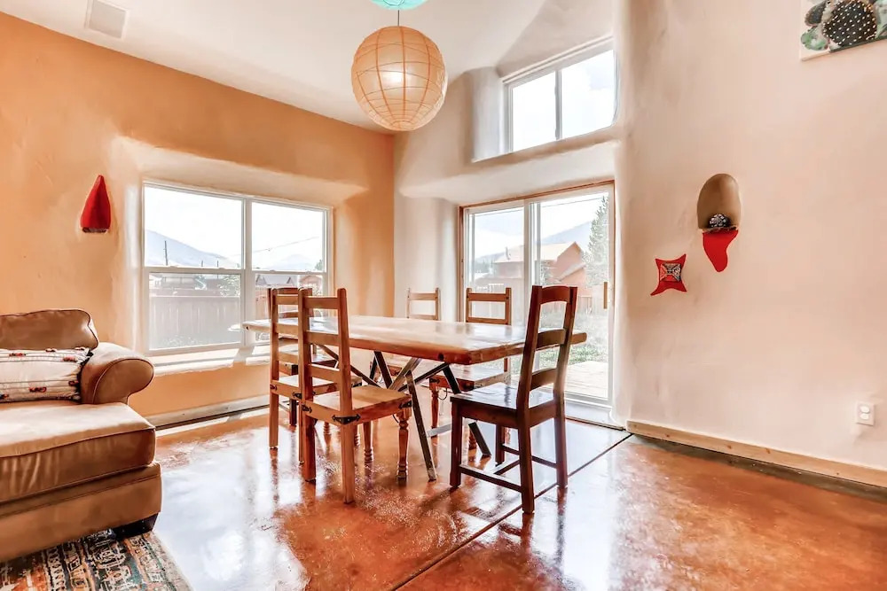 66 Climax Drive Home 3 Bedrooms 2 Bathrooms Home