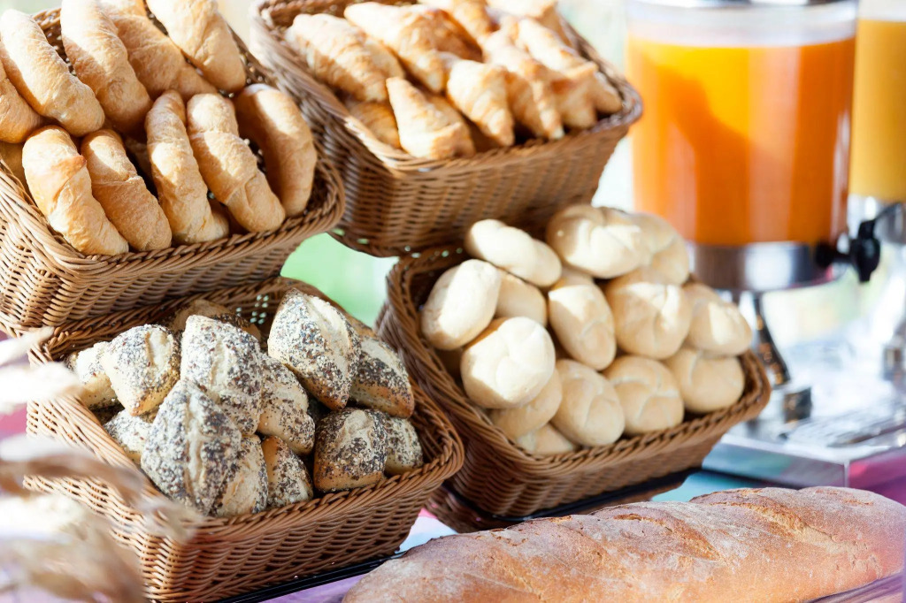 Holiday Inn Express Ajaccio by IHG