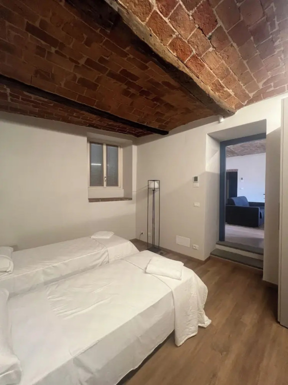Residenza San Rocco