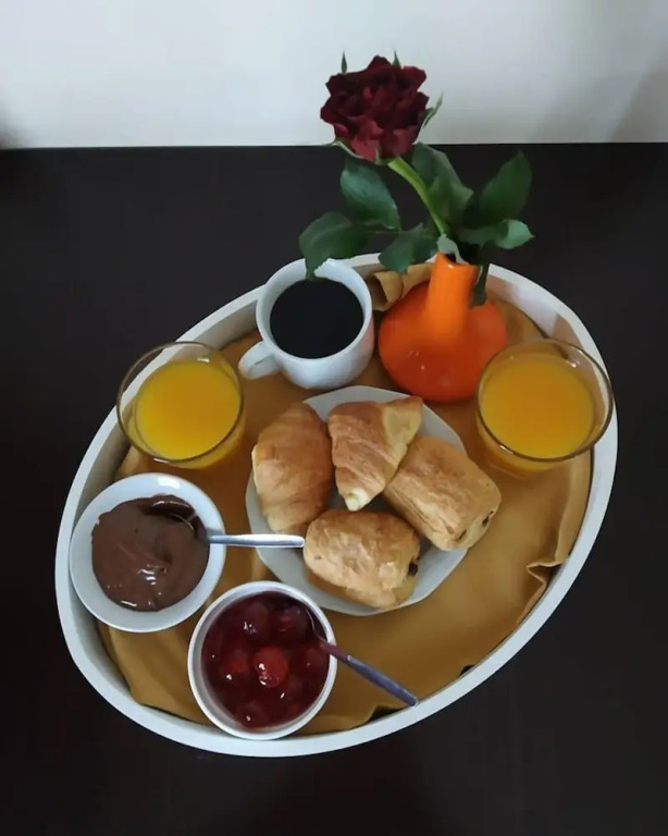 Mouzaki Hotel & Spa