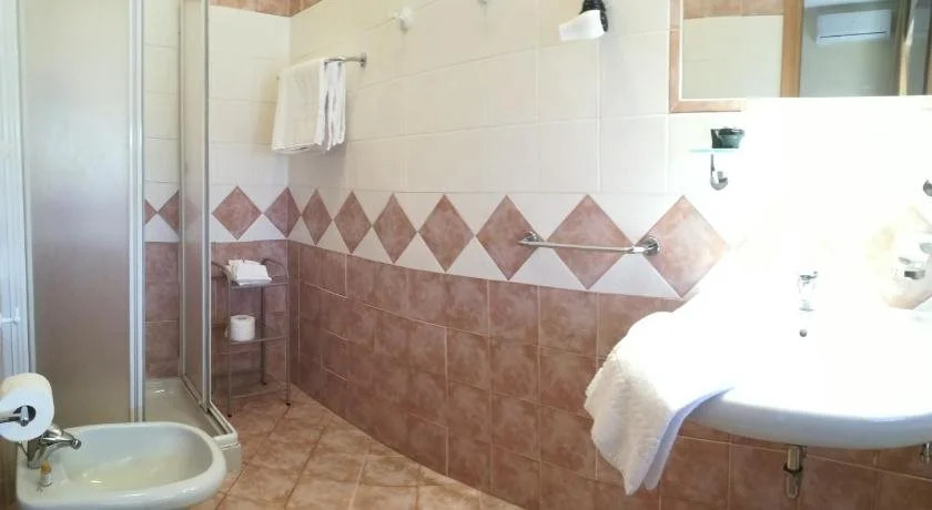Hotel Primavera