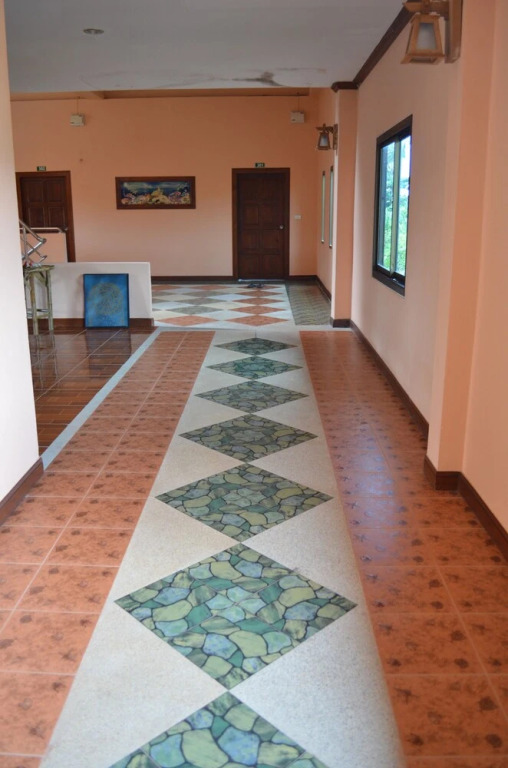 Pada Hotel