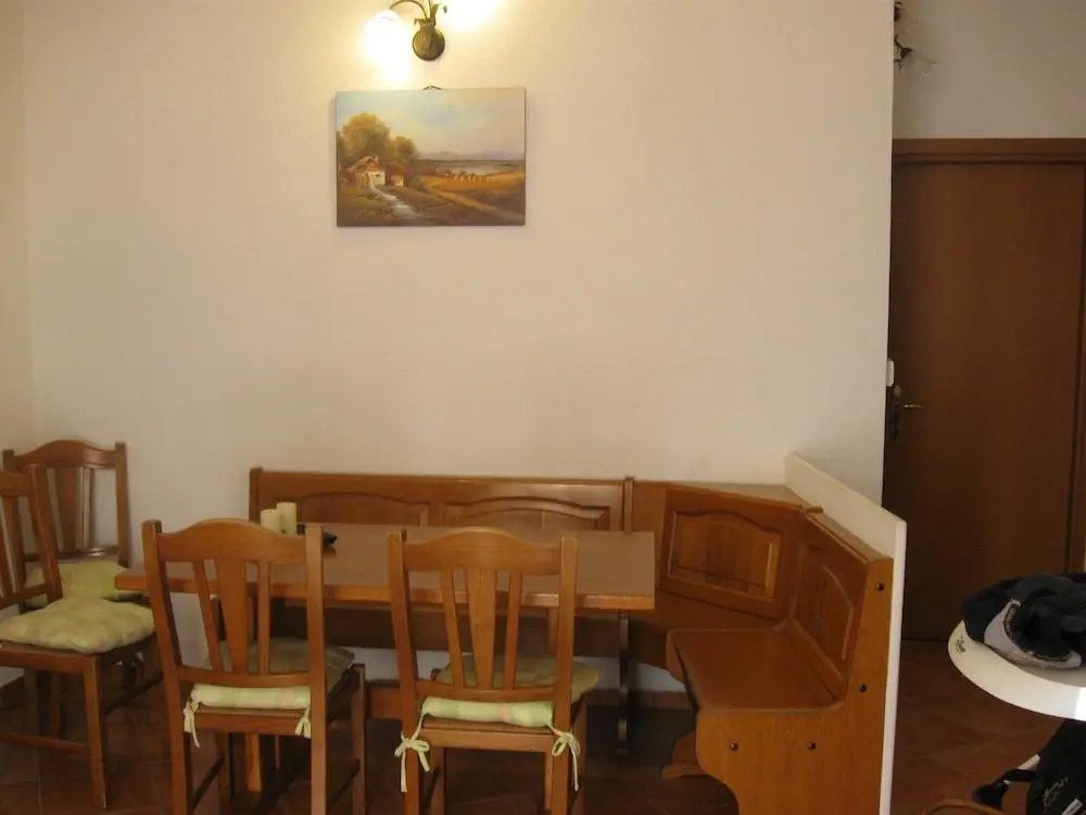 La Ruota del Mulino
