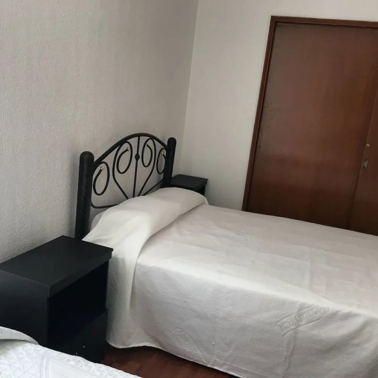 Tu Depa en Polanco