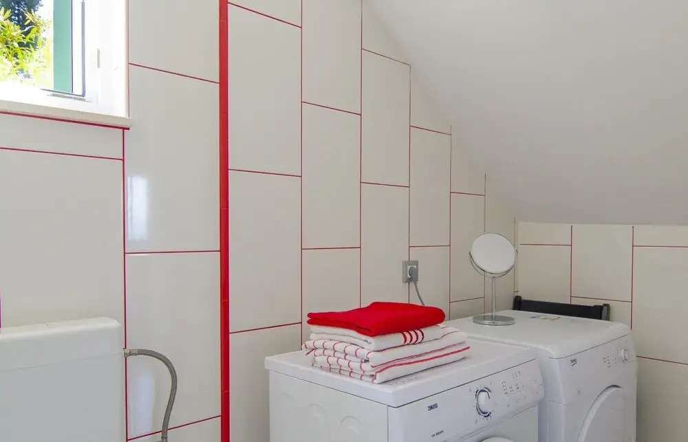 Villa Green Garden - Three Bedroom Holiday Home With Private Pool ST ID Direct Booker 7950