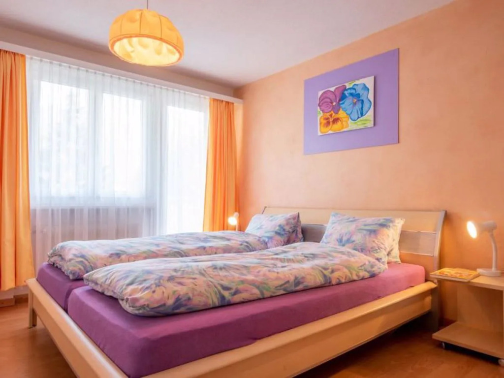 Apartment Aurora Andriano 22878