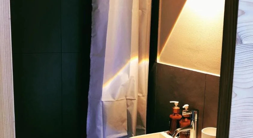 Carina - Design&Lifestyle hotel