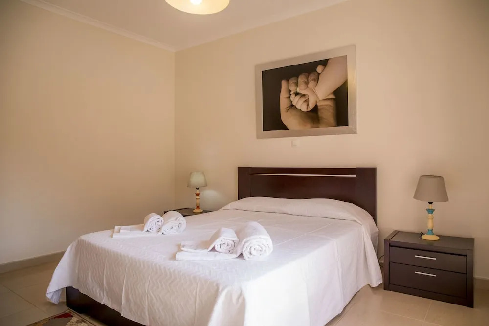 B13 - Marina Condominium by DreamAlgarve