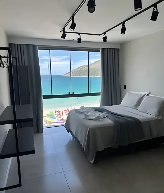 Loft Paradiso - 411