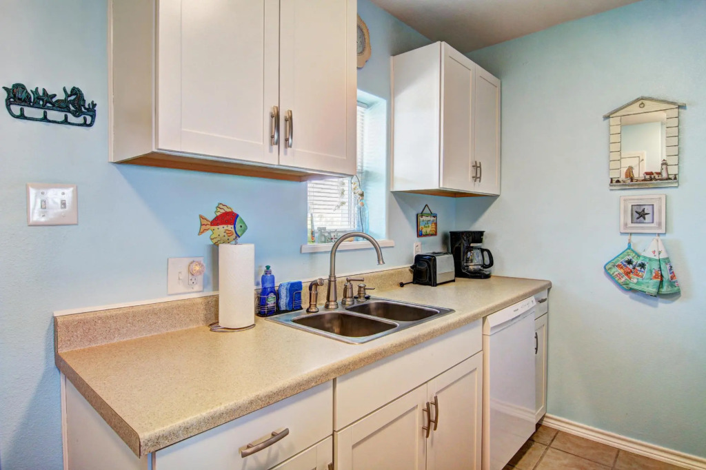 Ocean View SIV26