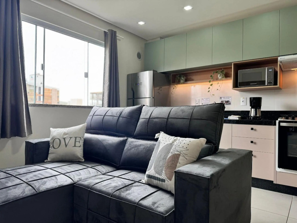 Residencial Maria Julia - APARTAMENTOS ECONÔMICOS COM A MELHOR ESTRUTURA DE BOMBINHAS