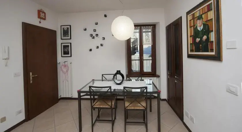 Campino Bellavista