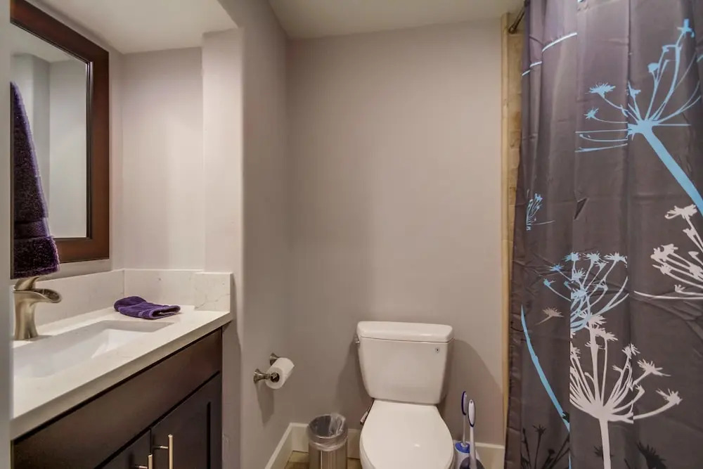 Point Break 2 3 Bedrooms 3.5 Bathrooms Condo