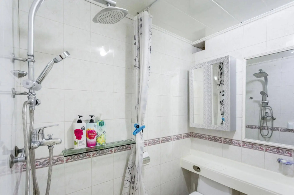 Xicun 168 B&B