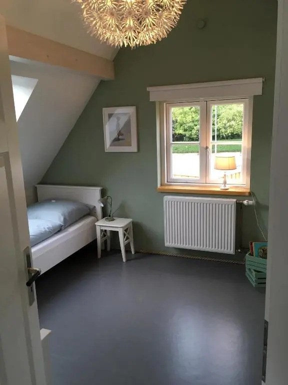 Haus Charlotte