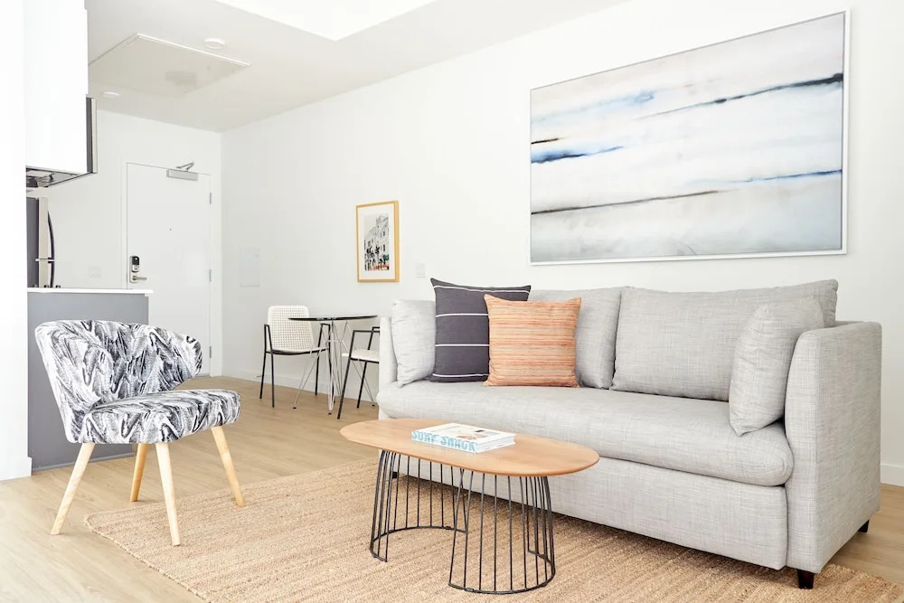 Sonder — 845 Broadway