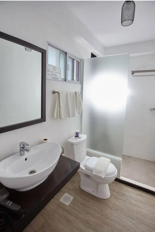 Blanco Beach Resort Malapascua