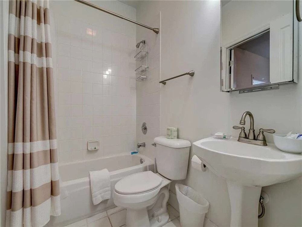 Links 8B, 3 Bedrooms, Golf Views, Pool, Sleeps 8