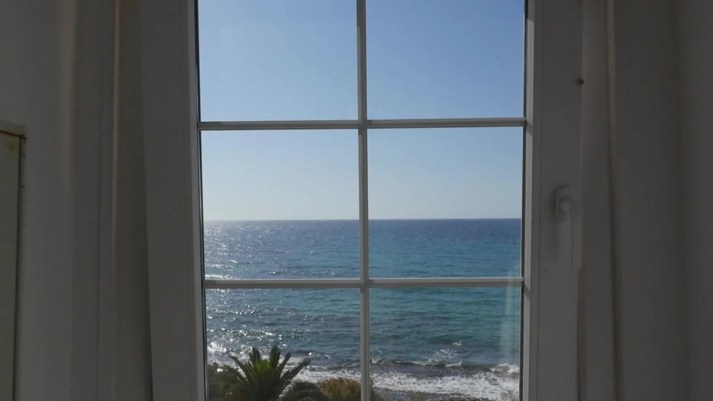 MiM Mallorca member of Meliá Collection