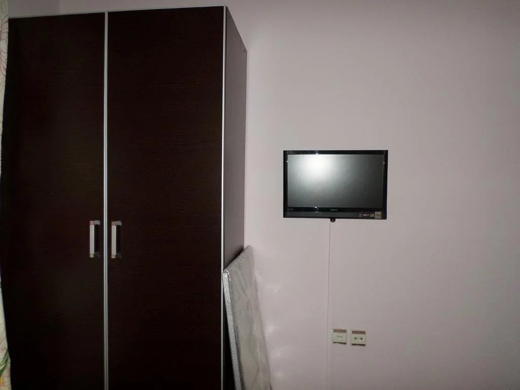 Asiyan Butik Hotel