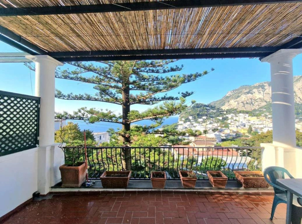 Casa Api