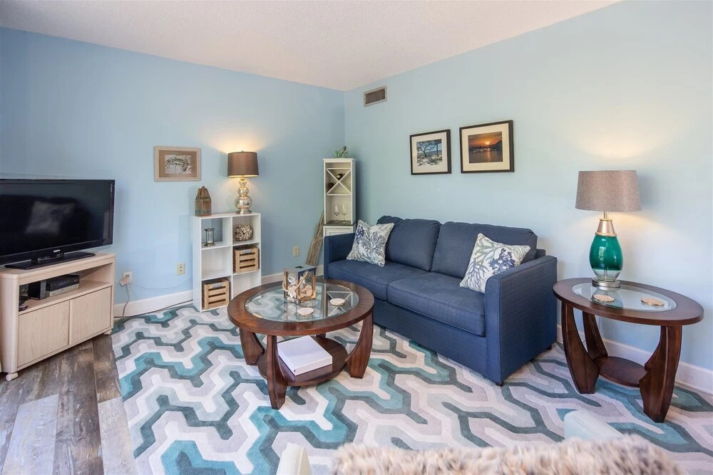 Seascape 3254