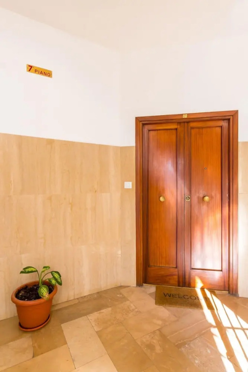 Chiaia Mon Amour Elegant Flat by Napoliapartments