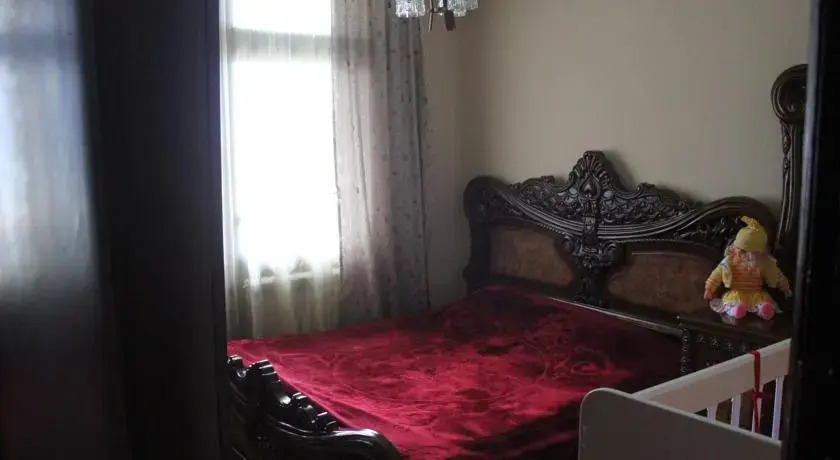 Akhmeteli 3