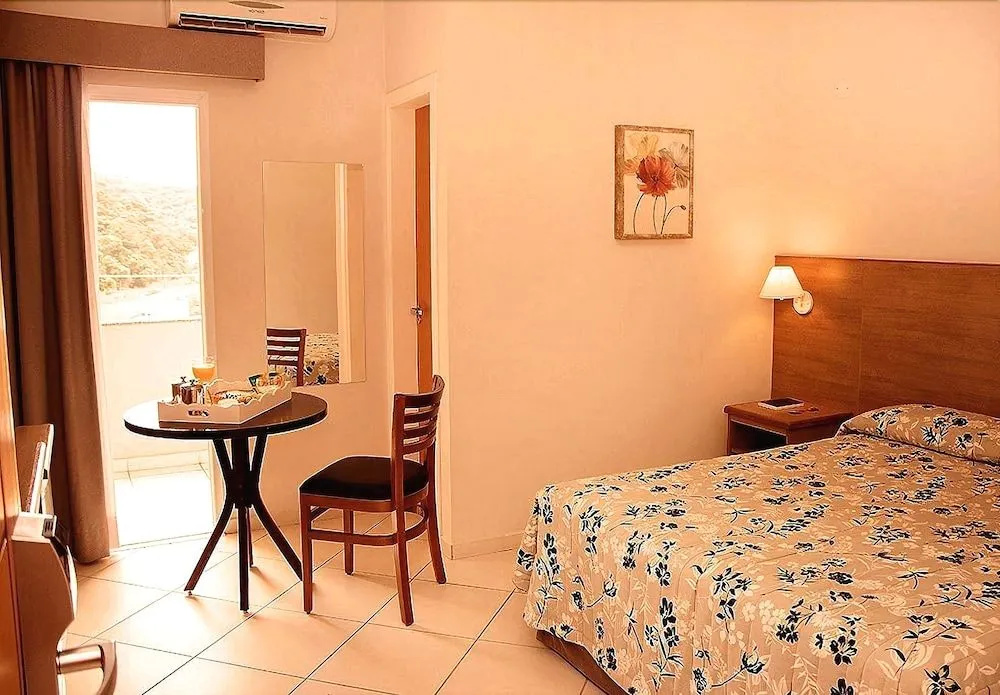Lazuli Hotel