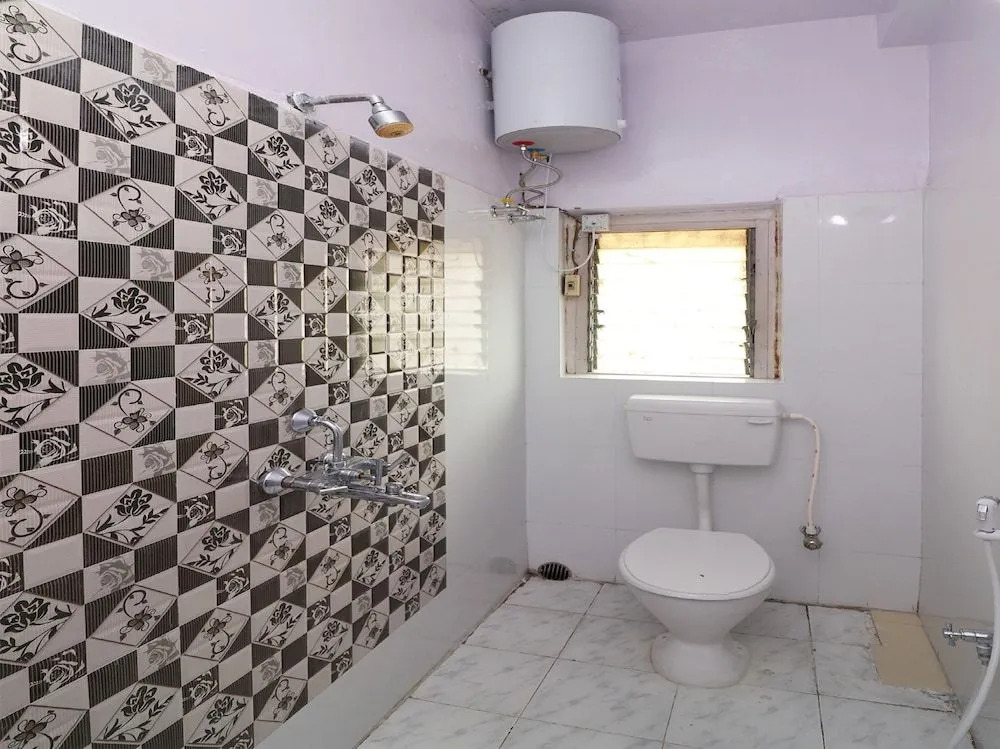 Aryan Guest House