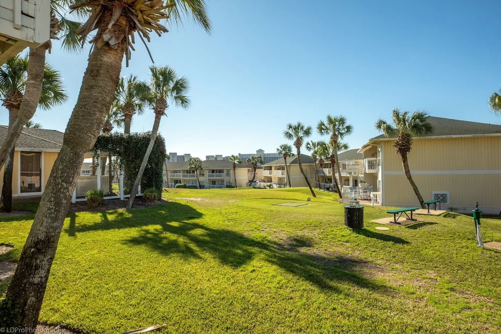 Sandpiper Cove 1074 Destin - 1 Br Condo
