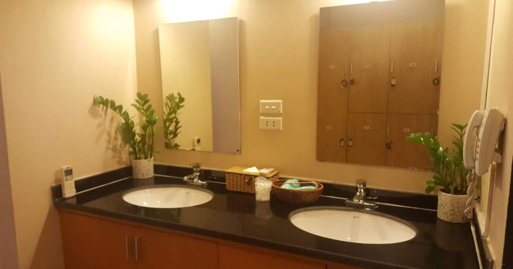 Azumaya Hotel Kim Ma 1
