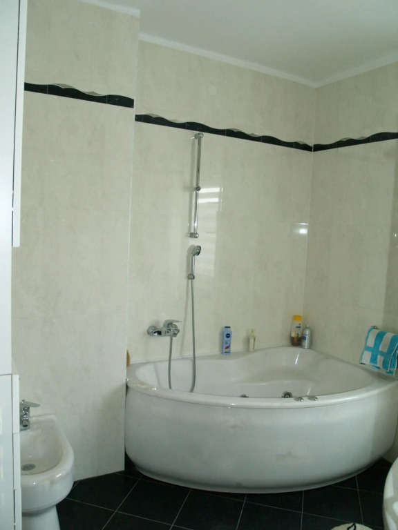 Apartment Milena