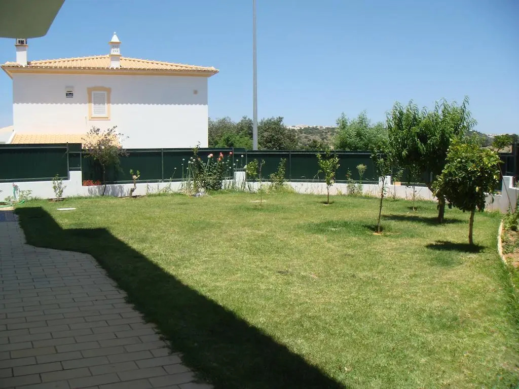 Apartamentos Sonybell