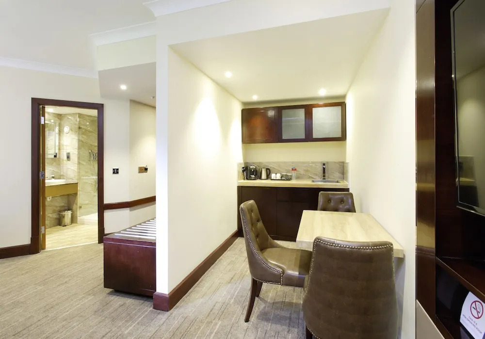 Ramada Solihull/Birmingham