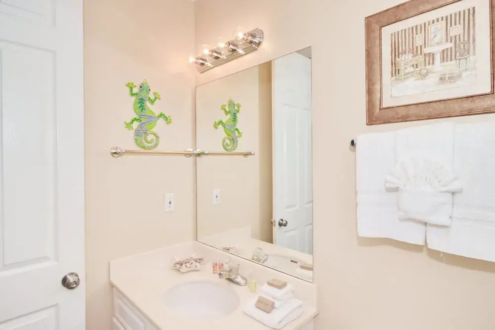 29348 Perdido Beach Blvd Condo - 2 Br condo by RedAwning