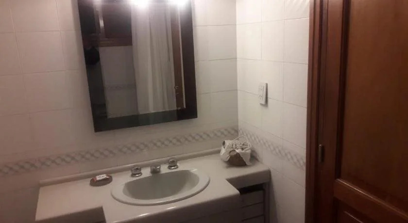 Caseros 44 Bed and Breakfast
