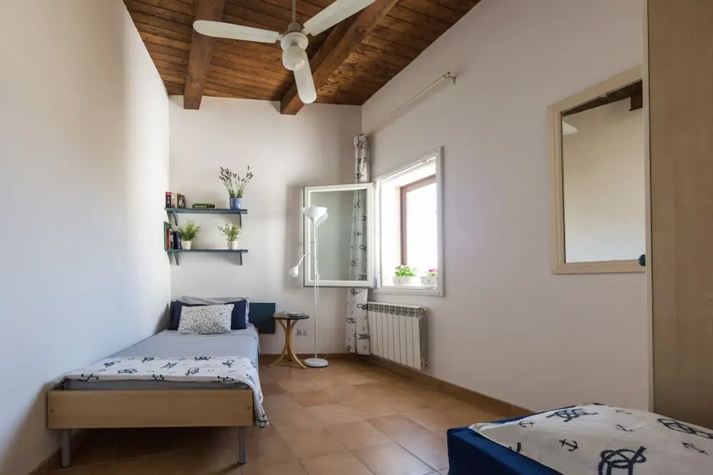 Le Terrazze Monopoli Puglia