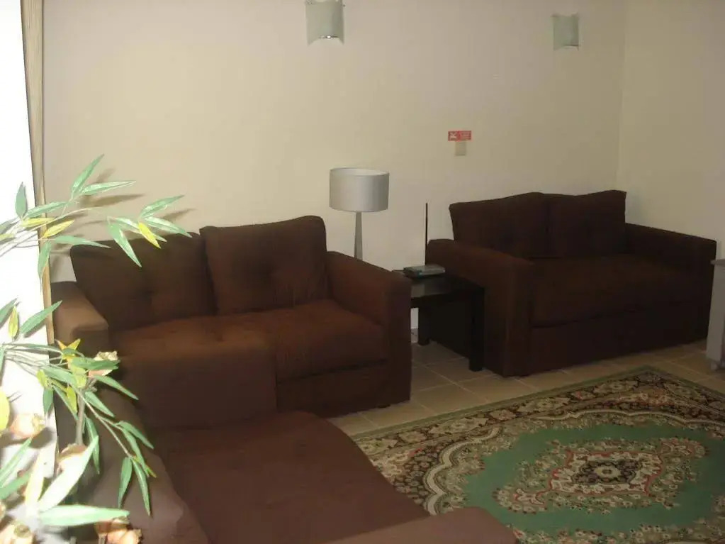 Hotel Bonjardim