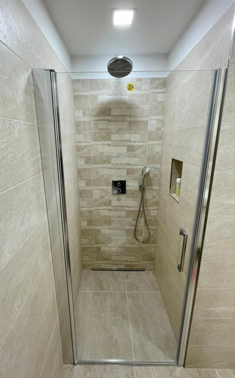 VILER Apartments Izola