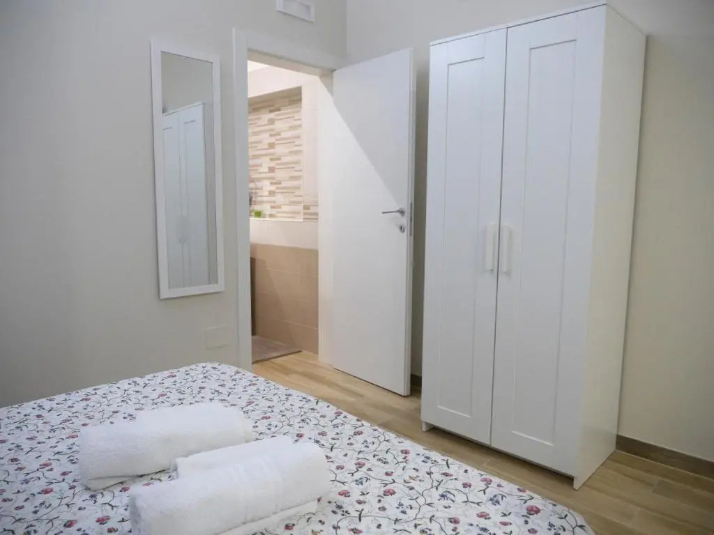 Welcome Holiday House
