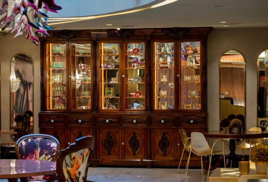 Madalena by The Beautique Hotels