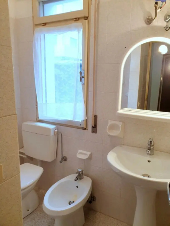 Nice Apartment 80m From the Beach - Beahost