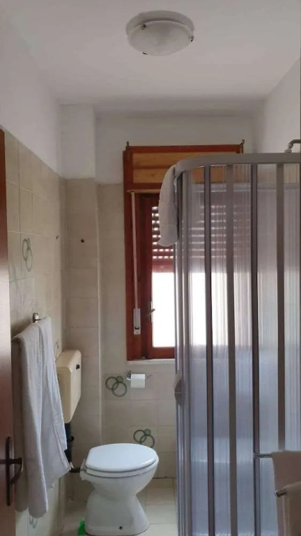 Brain Apartment Scalea