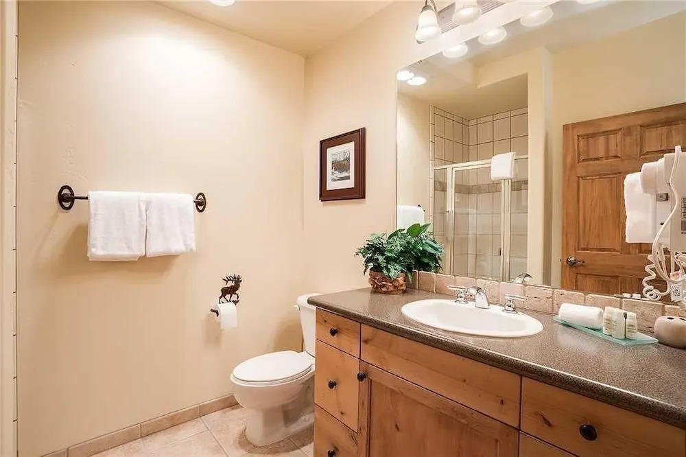 Tl2205 Beautifully Appointed Vacation Home! Just Steps From Outdoor Activities!