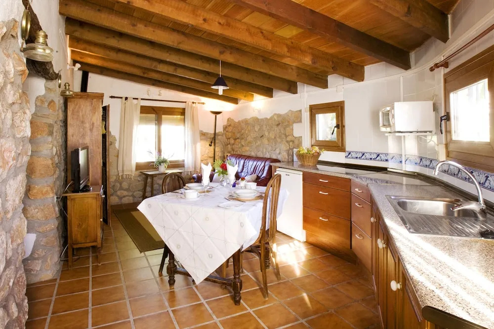 Finca El Corral