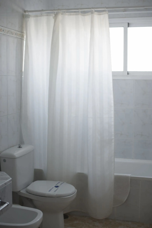 Soul Surfer Hotel