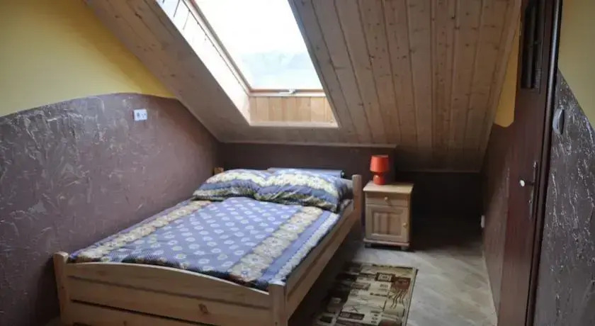 Karczma Chęciny