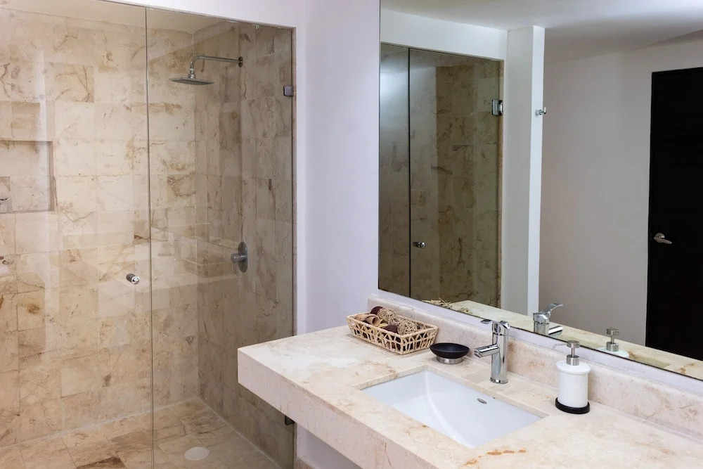 Elements Garden House 5 2 Bedroom Condo by RedAwning