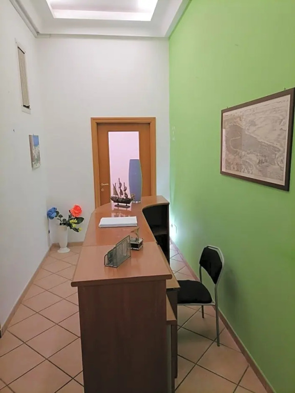 Atlantic Ostello B&B